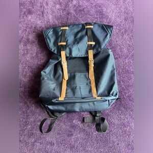 NWOT Lightweight Backpack